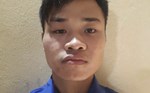 Tamiang Layang playjoker303 